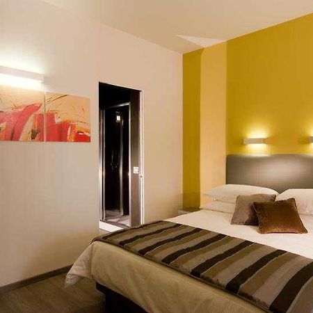 Stylish Room Ρώμη Δωμάτιο φωτογραφία