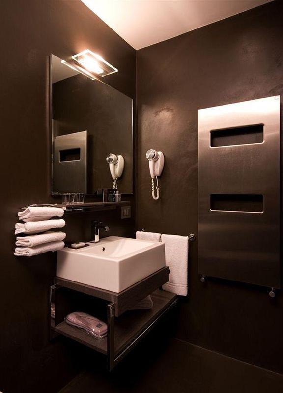 Stylish Room Ρώμη Δωμάτιο φωτογραφία