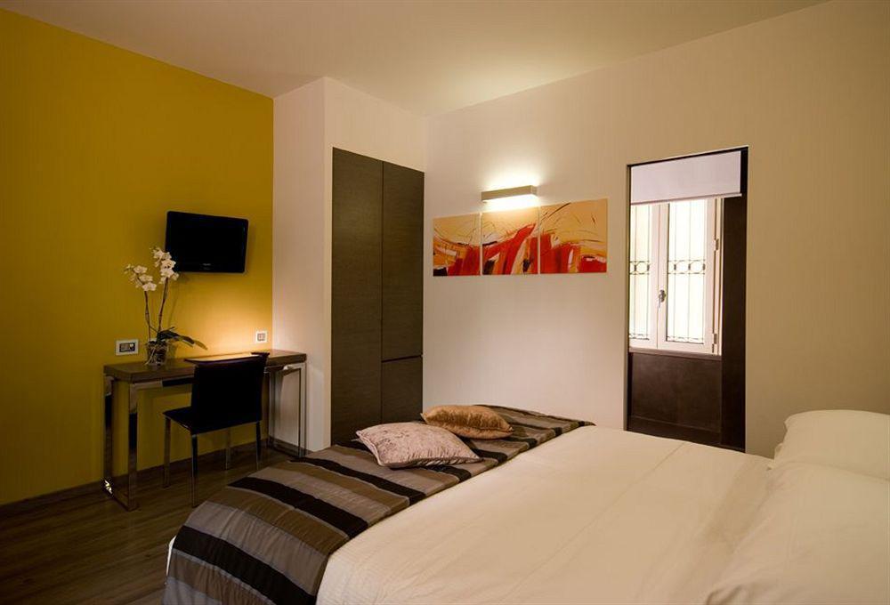 Stylish Room Ρώμη Δωμάτιο φωτογραφία