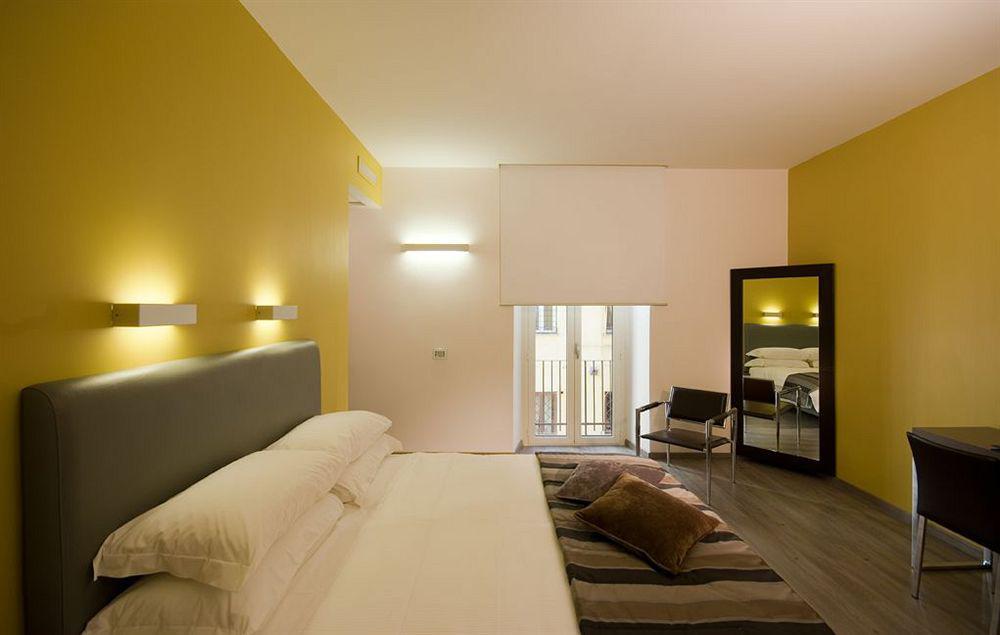 Stylish Room Ρώμη Δωμάτιο φωτογραφία