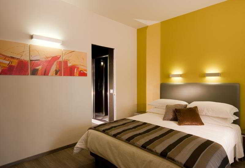 Stylish Room Ρώμη Δωμάτιο φωτογραφία