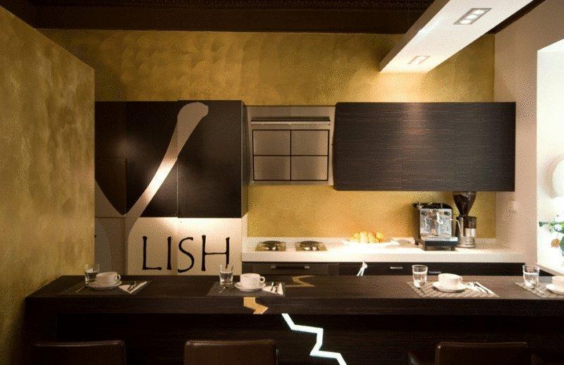 Stylish Room Ρώμη Εξωτερικό φωτογραφία