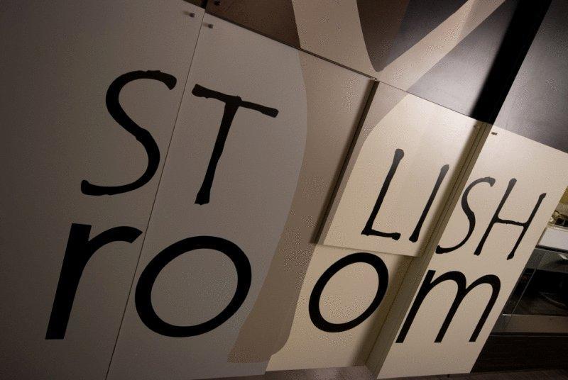 Stylish Room Ρώμη Εξωτερικό φωτογραφία